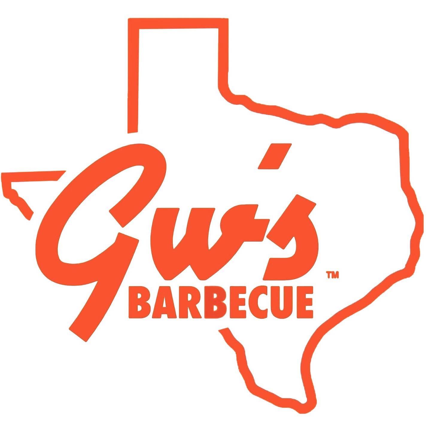 GW's BBQ
